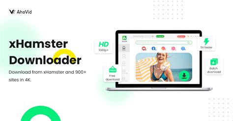 download xhamster|xHamster Downloader